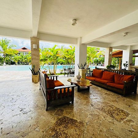 Vista Bayahibe Paradise Exterior photo